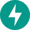 FastAPI logo